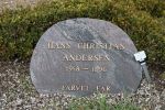 Hans  Christian  Andersen.JPG